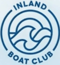 Inland Boat Club